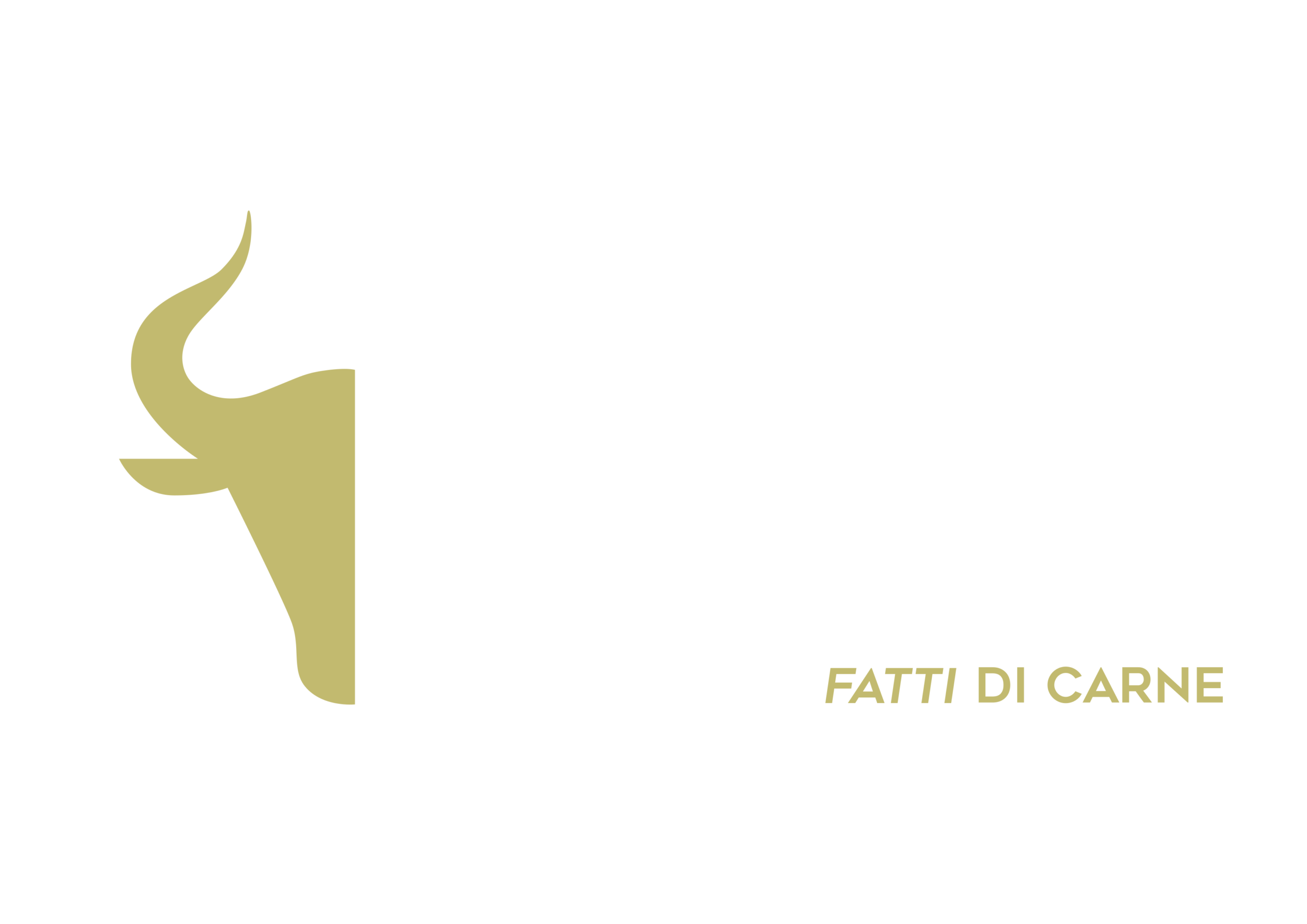 La bracemia